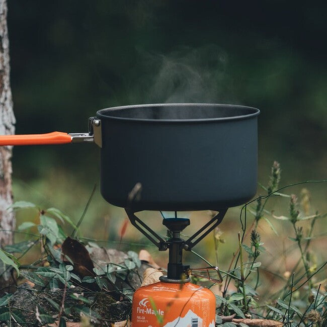Fire Maple Hornet II газова плита