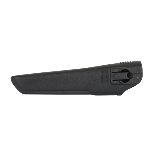 Morakniv Bushcraft Expert ніж outdoor, чорний