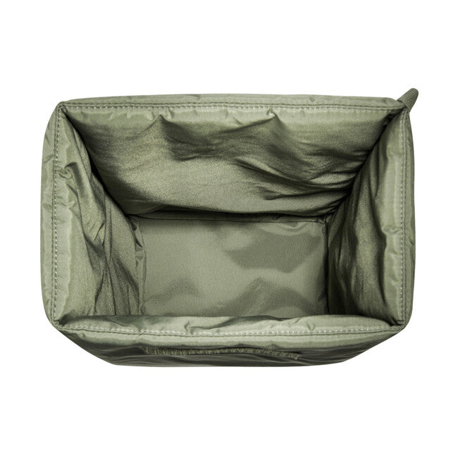 Tasmanian Tiger терморюкзак Thermo Pouch 5л, оливковий
