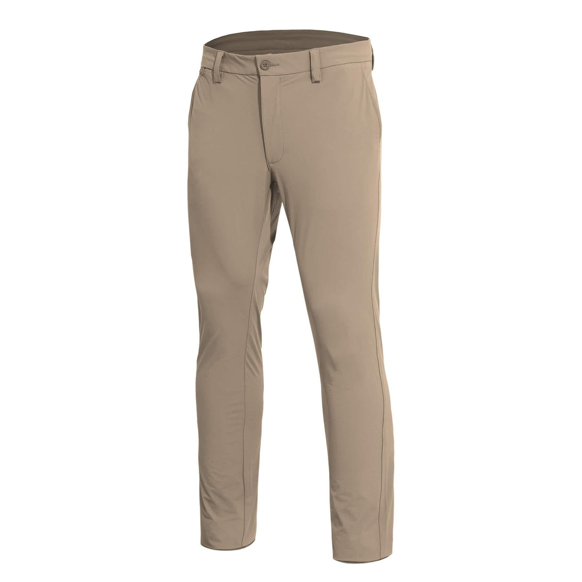 Pentagon Allure Chino штани, хакі