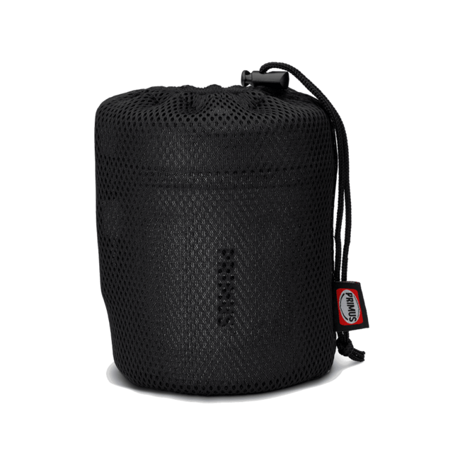 PRIMUS Essential Trail набір