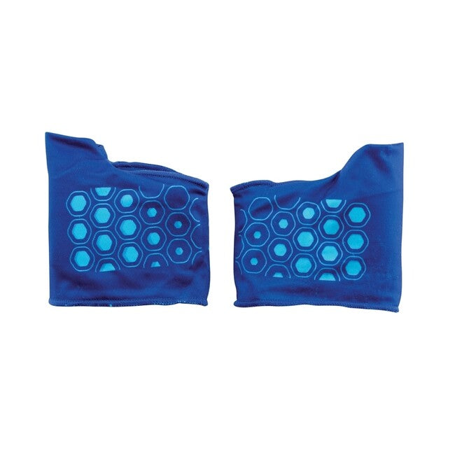 Sidas Gel Plantar Protector гелеві накладки