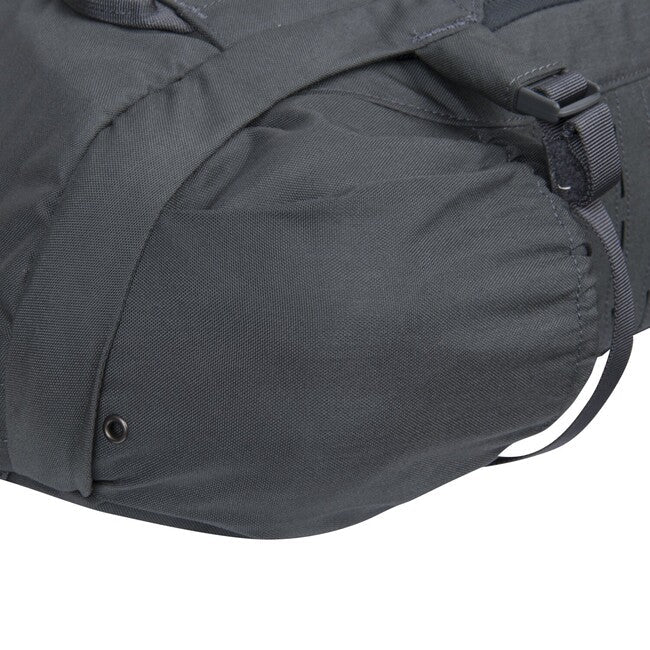 Direct Action® HALIFAX MEDIUM рюкзак Cordura, темно-сірий