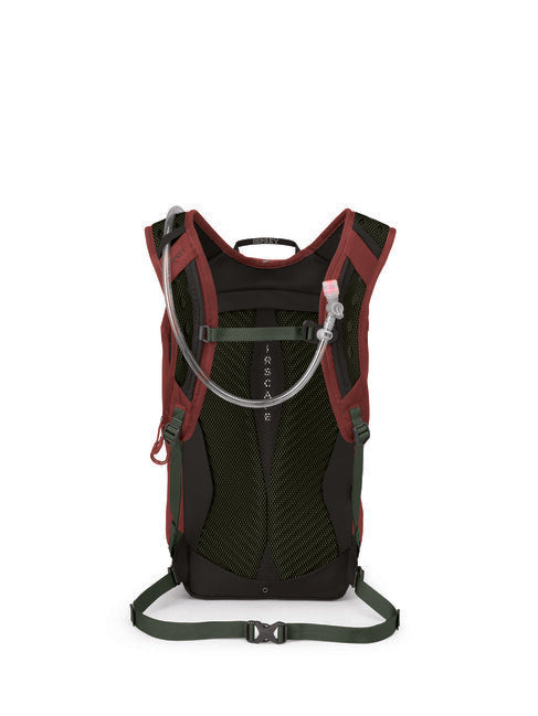 OSPREY рюкзак Sportlite 20, коричневий/бонсай