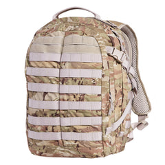 Pentagon Kyler рюкзак 36l pentacamo