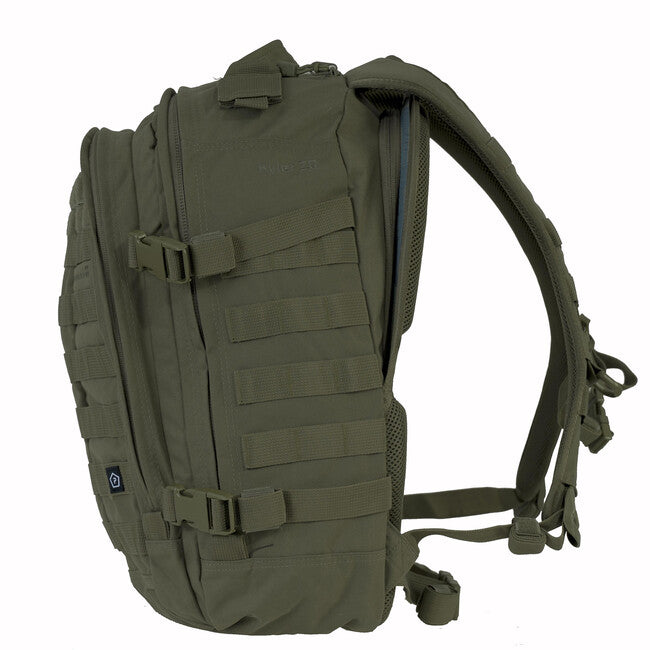 Pentagon Kyler рюкзак 36л, чорний