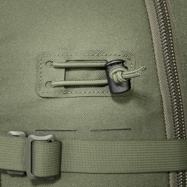 Tasmanian Tiger Modular Tac Pack 28 рюкзак, оливковий