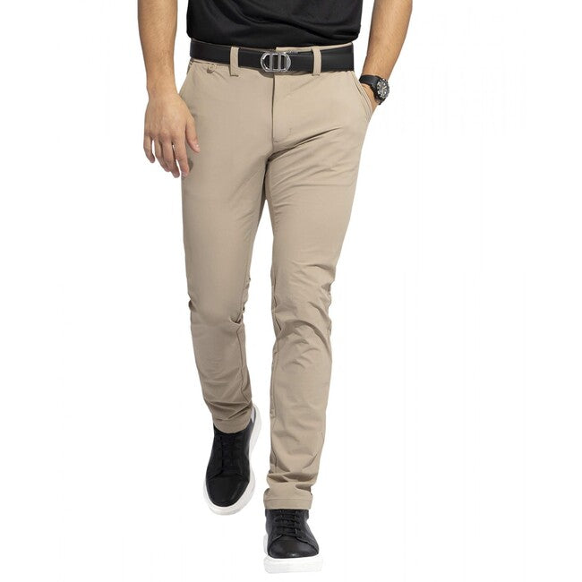 Pentagon Allure Chino штани, чорні