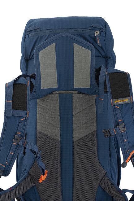Pinguin Fly 30 рюкзак, 30 L, петроль