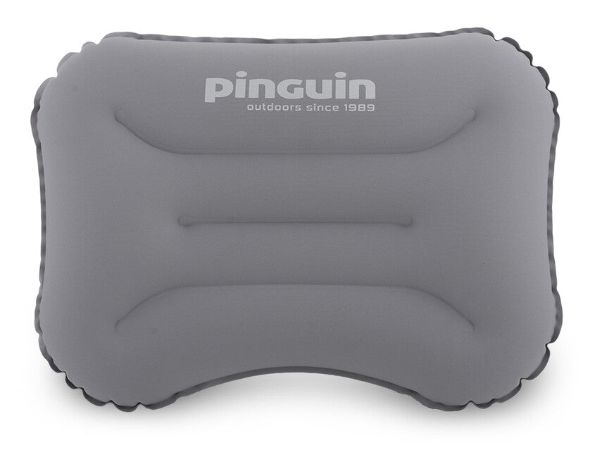 Pinguin Pillow подушка, синя