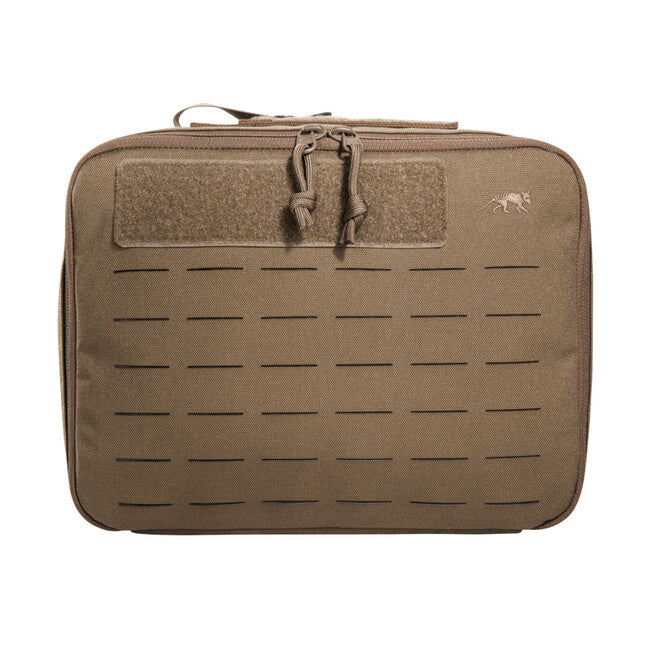 Tasmanian Tiger Modular Support Bag поясна сумка, койотовий коричневий