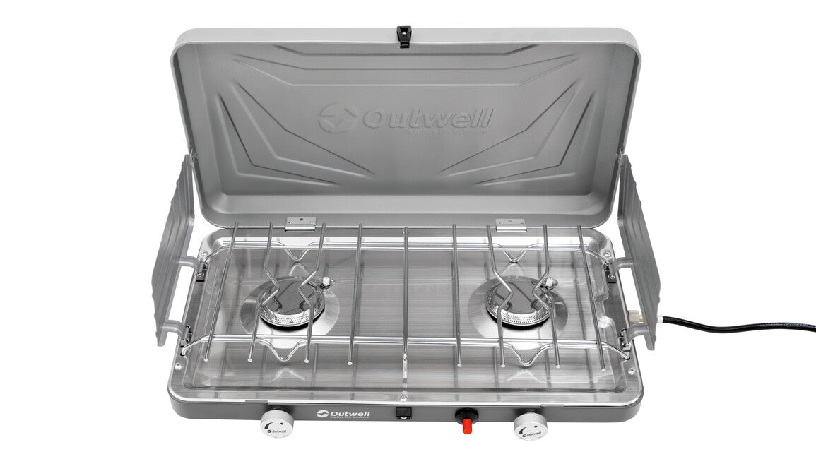 Outwell Anatto газовая плита