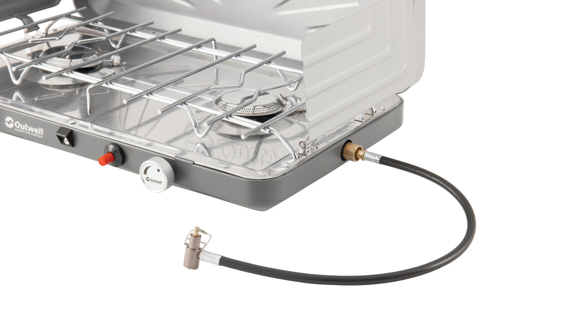 Outwell Anatto газовая плита