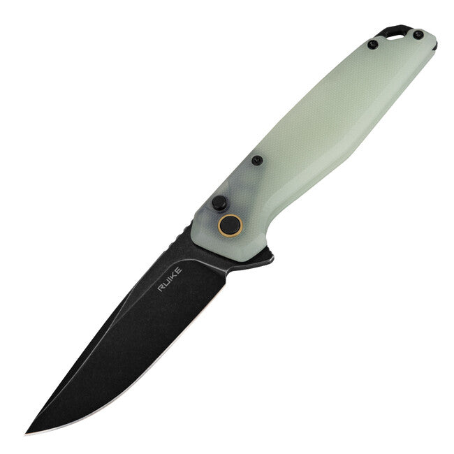 Ruike P873 ніж, зелений