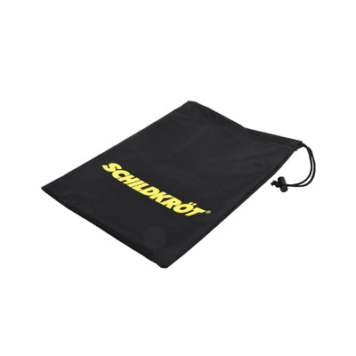 Schildkröt® слаклайн Classic 15 м