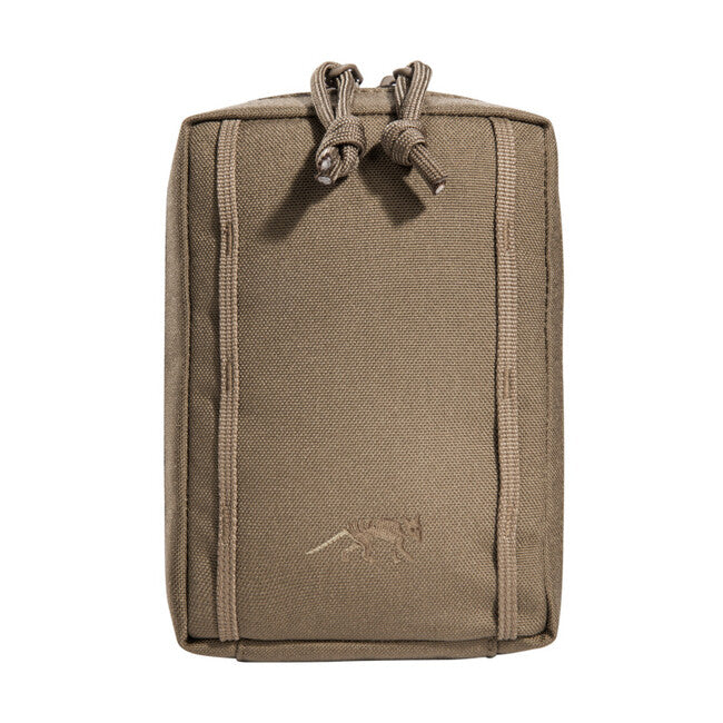 Tasmanian Tiger Tac Pouch 1.1 тактична сумка, койотовий коричневий