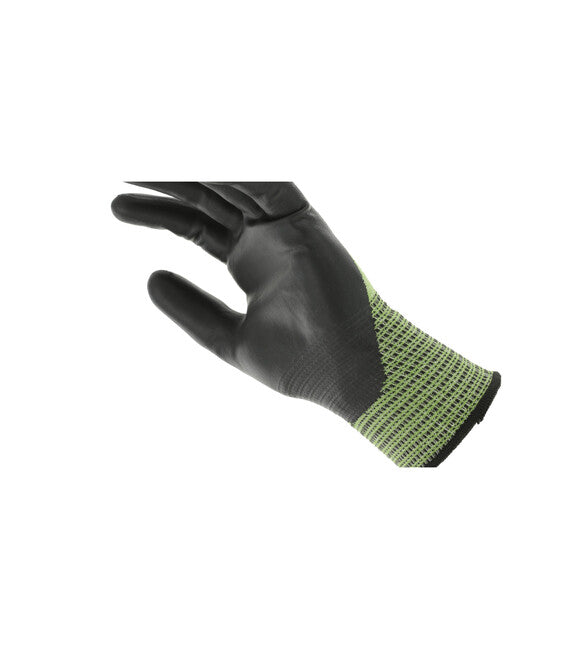 Mechanix SpeedKnit C3 робочі рукавиці