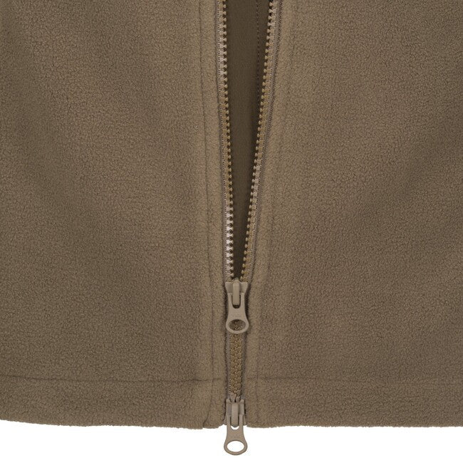 Helikon-Tex CUMULUS світшот жіночий Heavy Fleece, темно-сірий