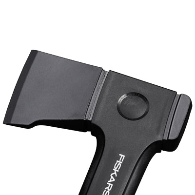 Fiskars X-Series X14 універсальний топір XS-Blade