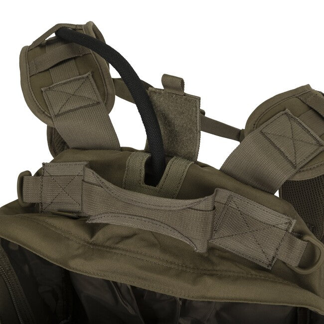Direct Action® GHOST Mk II рюкзак Cordura, адаптивний зелений