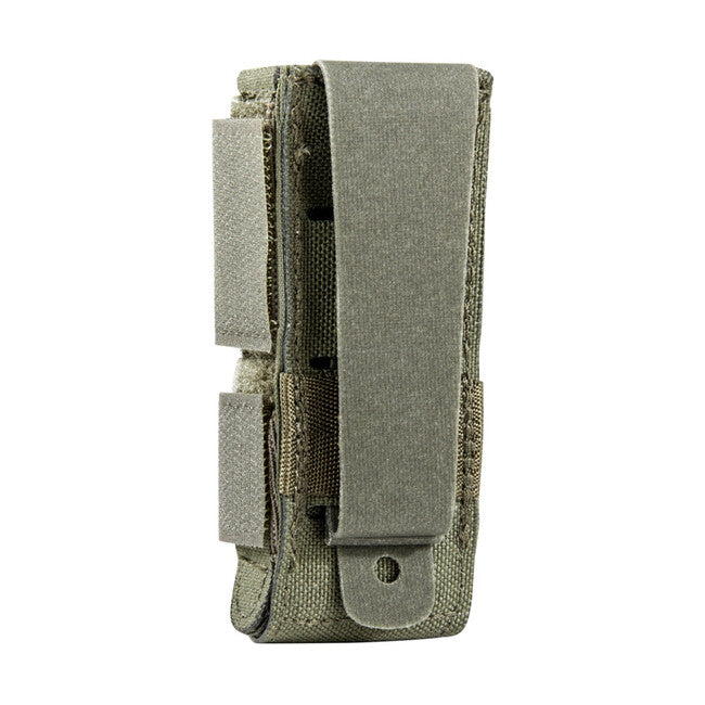 Tasmanian Tiger SGL PI Mag Pouch чохол для магазину MCL, оливковий