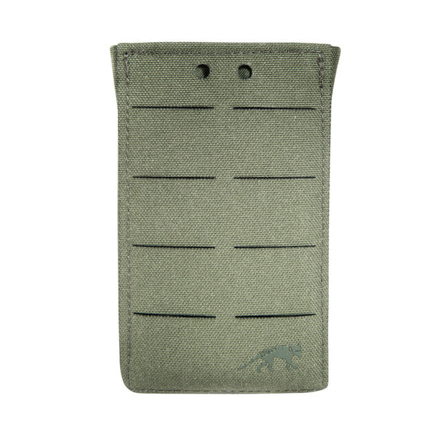 Tasmanian Tiger SGL Mag Pouch BEL M4 MKIII чохол для магазину, оливковий