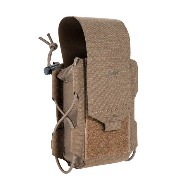 Tasmanian Tiger Universal Pouch M універсальна сумочка, койотовий коричневий