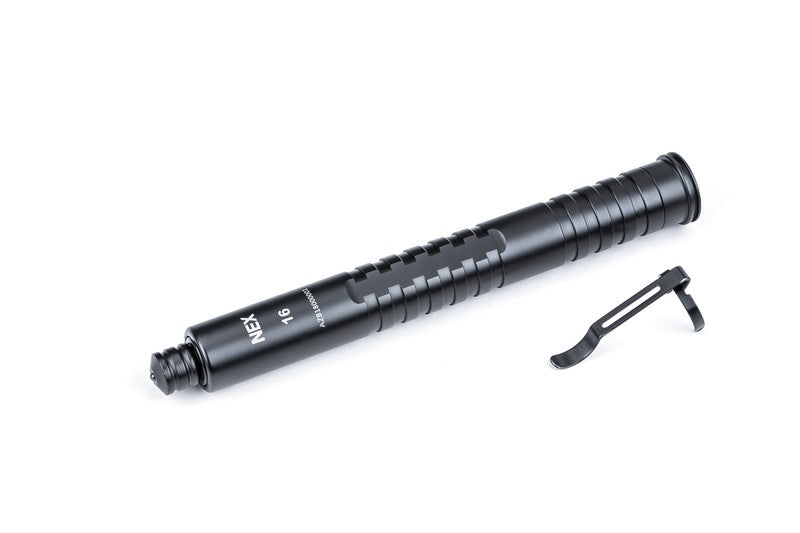 NexTorch® Walker N16 телескопічна дубина