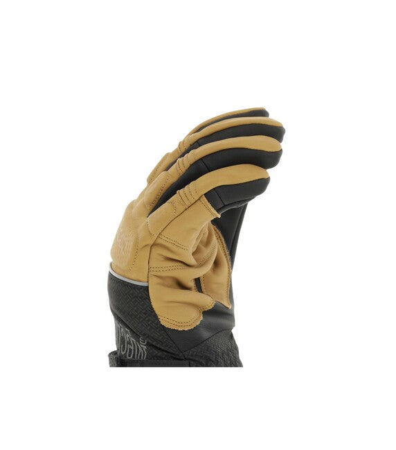 Mechanix ColdWork M-Pact охолоджувальні рукавиці з технологією Clim8
