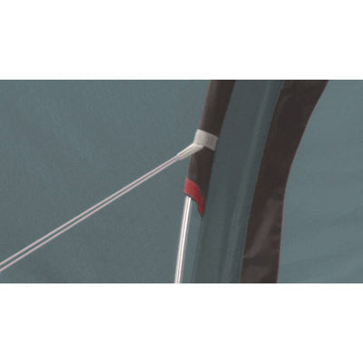 Robens Arrow Head намет на 1 особу
