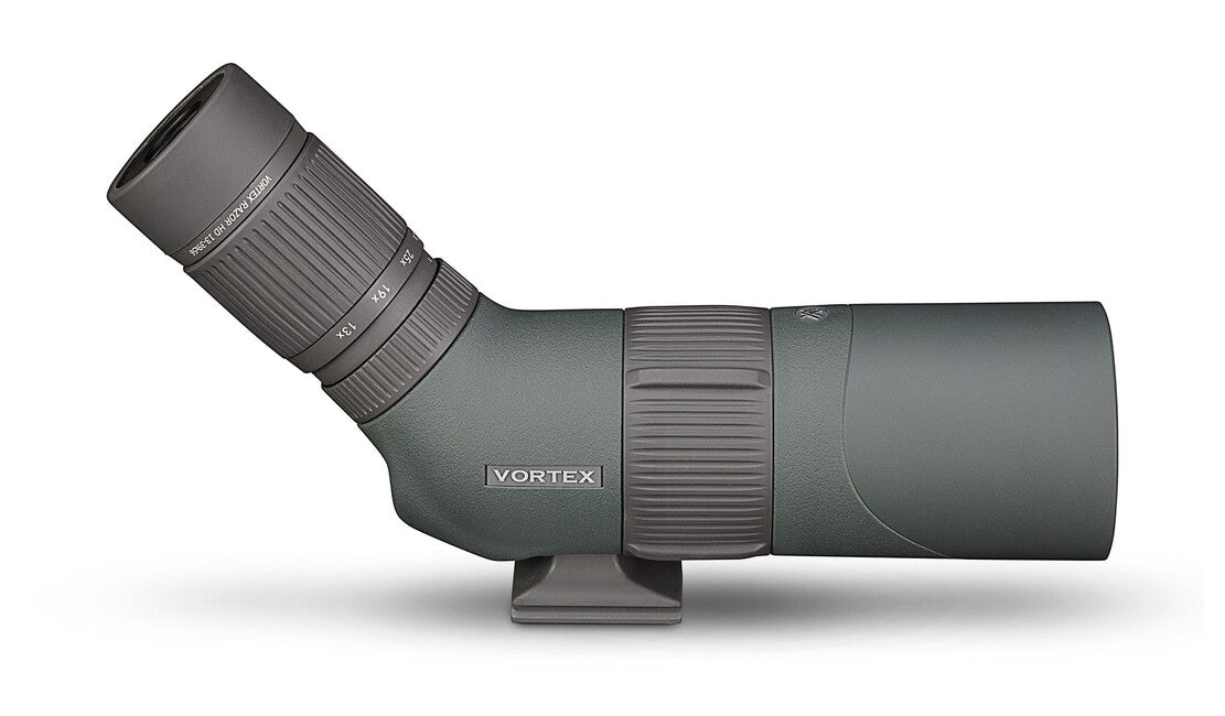 Vortex Optics Razor® HD ломаний спостережний телескоп 13-39x56