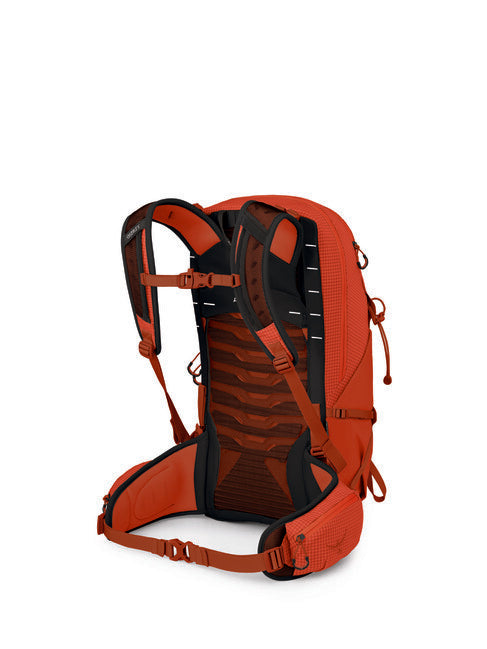 OSPREY рюкзак Talon Pro 20, помаранчевий