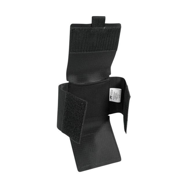 Tasmanian Tiger Glove Pouch MKII чохол на пояс, чорний