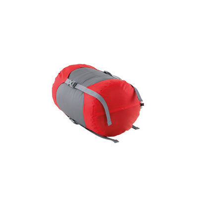 Robens спальний мішок Moraine model II