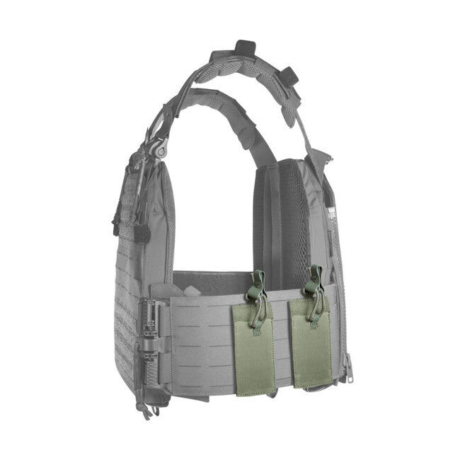 Tasmanian Tiger Small Universal Mag Pouch E чохол на магазин, оливковий