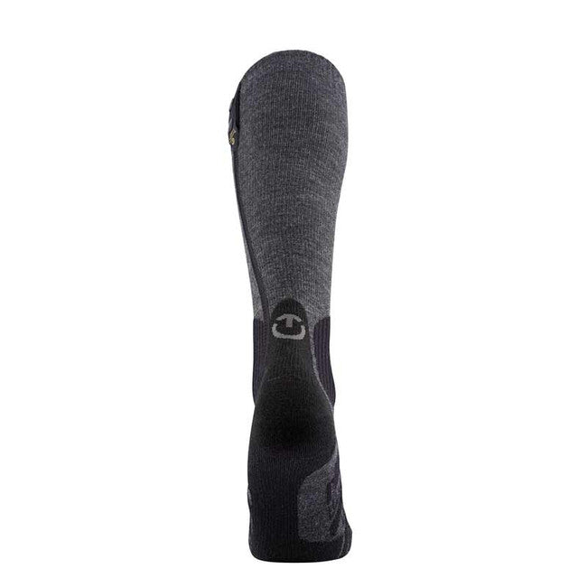 Therm-ic Comfort S.E.T. нагрівні шкарпетки, набір