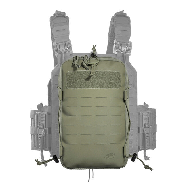 Tasmanian Tiger Tac Pouch 18 тактичний чохол амфібія, оливкова