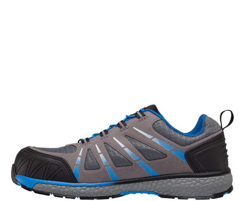BENNON MARX S3 ESD NM Low робочі черевики