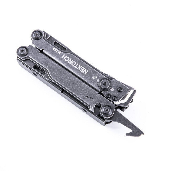 NexTorch® Pioneer MT20 багатофункціональний інструмент