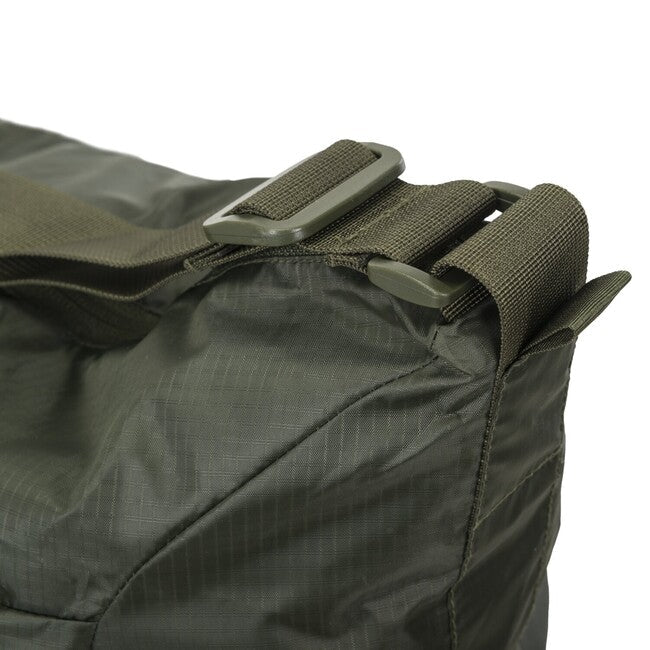 Helikon-Tex Carryall Backup сумка поліестер, оливково-зелена