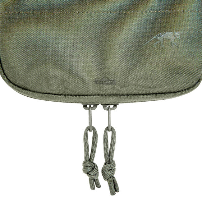 Tasmanian Tiger Bladder Pouch Extended MKII чохол для гідратаційної системи, оливковий