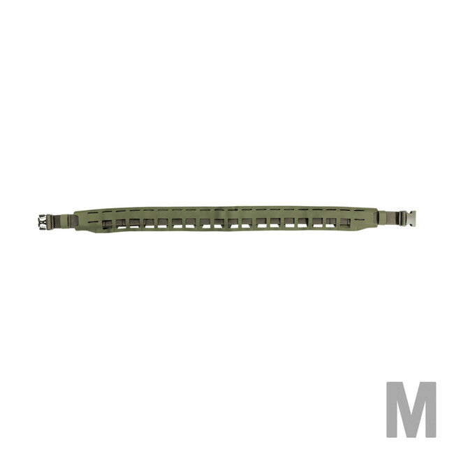 Tasmanian Tiger Molle Hyp Belt поясний ремінь, оливковий