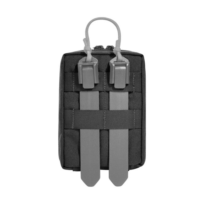 Tasmanian Tiger Medic Mascal Pack рюкзак першої допомоги, чорний 19L