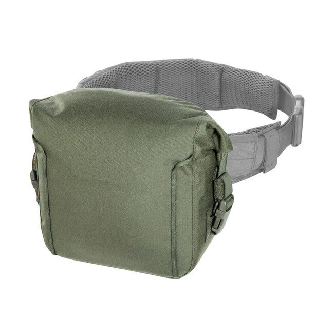 Tasmanian Tiger Tac Pouch 1 WP тактичний чохол, оливковий