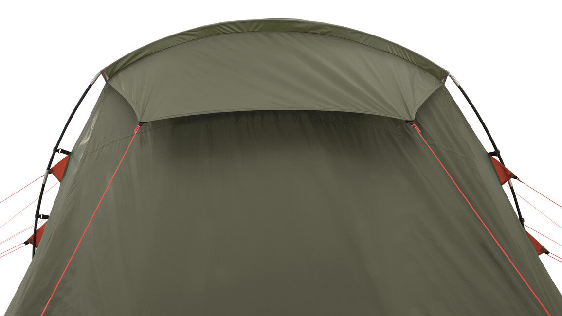 Easy Camp намет Huntsville Twin 800 для 8 осіб