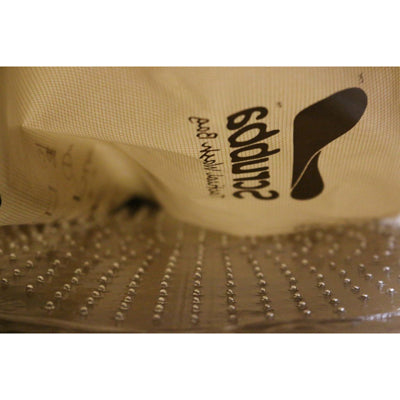 Scrubba Wash Bag портативна пральна машина, стандарт