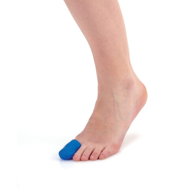 Sidas Gel Toe Cap гелевий ковпачок на палець