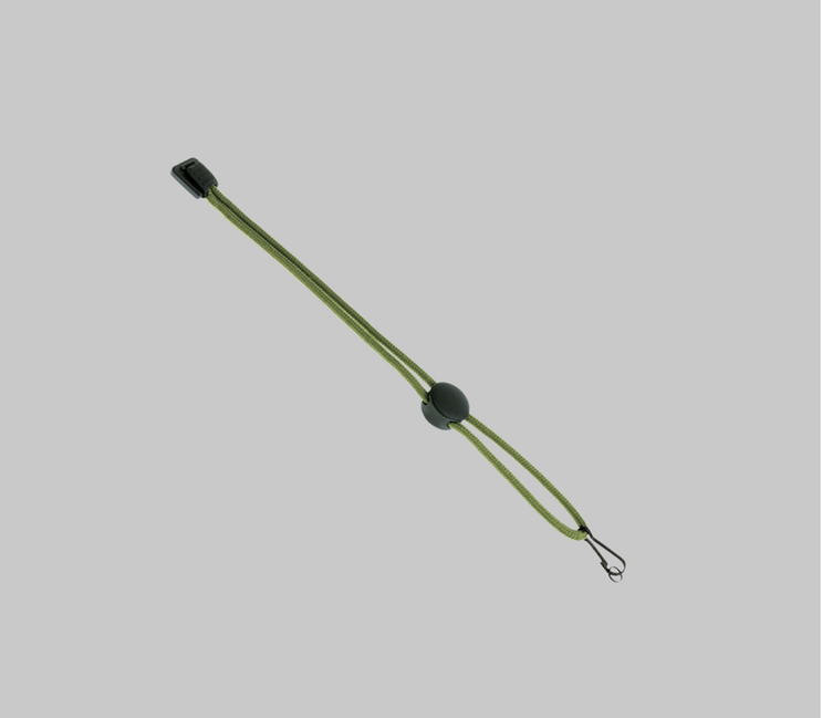 ArmyTek Predator Pro Magnet USB Extended set тактичний, теплий білий