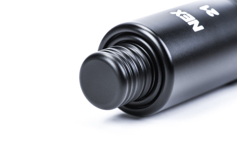 NexTorch® N21A телескопічна дубинка, 50,9 см
