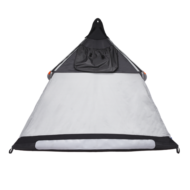 Black Diamond Perch Double Expedition чохол Fly